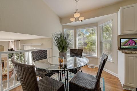 6224 E 122nd Ave, Brighton, CO 80602 photo 6