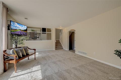 6224 E 122nd Ave, Brighton, CO 80602 photo 11