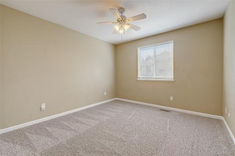6224 E 122nd Ave, Brighton, CO 80602 photo 15