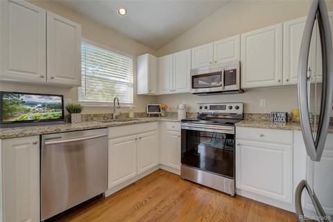 6224 E 122nd Ave, Brighton, CO 80602 photo 7