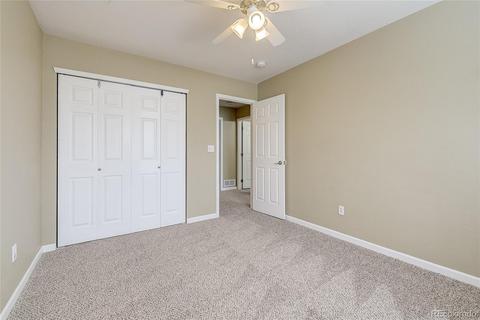 6224 E 122nd Ave, Brighton, CO 80602 photo 14