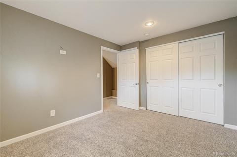 6224 E 122nd Ave, Brighton, CO 80602 photo 27