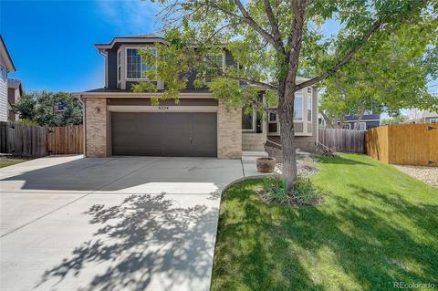 6224 E 122nd Ave, Brighton, CO 80602 photo 1