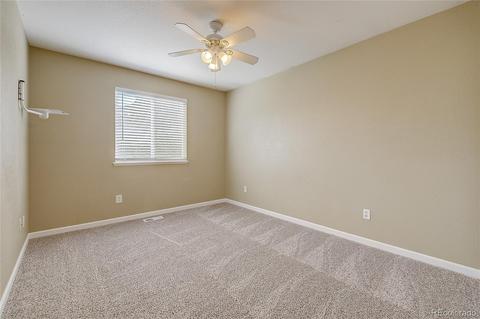 6224 E 122nd Ave, Brighton, CO 80602 photo 13