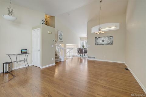 6224 E 122nd Ave, Brighton, CO 80602 photo 29