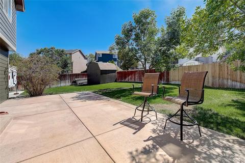 6224 E 122nd Ave, Brighton, CO 80602 photo 33
