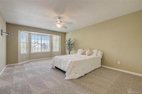 6224 E 122nd Ave, Brighton, CO 80602 photo 18