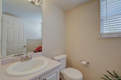 6224 E 122nd Ave, Brighton, CO 80602 photo 30