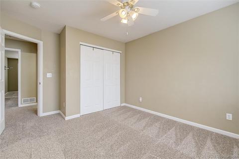 6224 E 122nd Ave, Brighton, CO 80602 photo 16