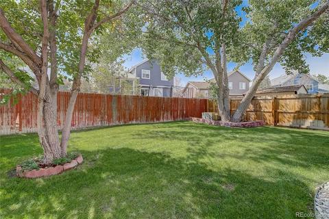 6224 E 122nd Ave, Brighton, CO 80602 photo 34