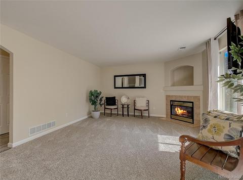 6224 E 122nd Ave, Brighton, CO 80602 photo 10