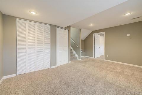 6224 E 122nd Ave, Brighton, CO 80602 photo 24