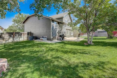 6224 E 122nd Ave, Brighton, CO 80602 photo 35
