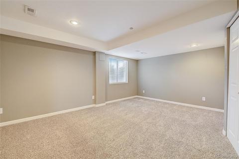 6224 E 122nd Ave, Brighton, CO 80602 photo 26