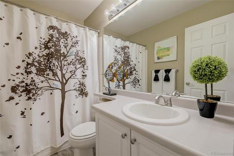 6224 E 122nd Ave, Brighton, CO 80602 photo 17
