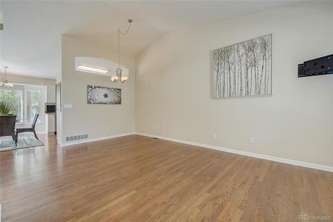 6224 E 122nd Ave, Brighton, CO 80602 photo 5