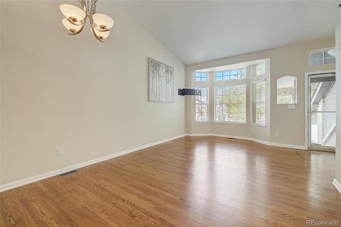 6224 E 122nd Ave, Brighton, CO 80602 photo 4