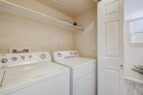 6224 E 122nd Ave, Brighton, CO 80602 photo 31