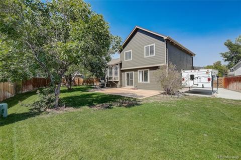 6224 E 122nd Ave, Brighton, CO 80602 photo 37