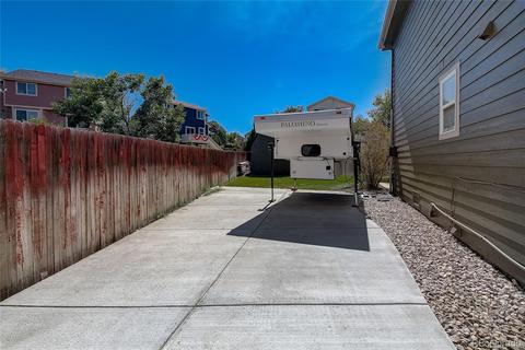 6224 E 122nd Ave, Brighton, CO 80602 photo 32