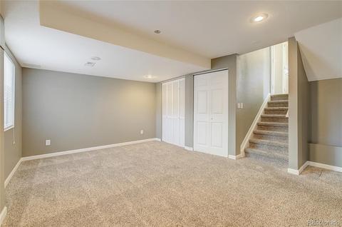 6224 E 122nd Ave, Brighton, CO 80602 photo 28
