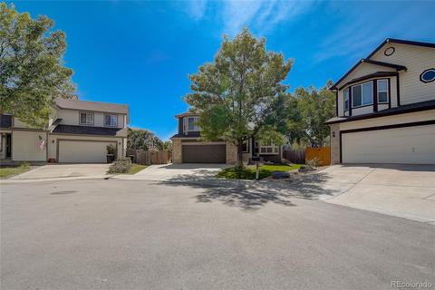 6224 E 122nd Ave, Brighton, CO 80602 photo 38