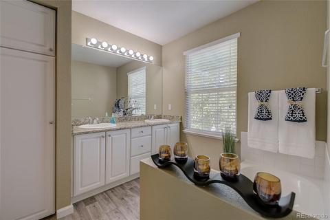 6224 E 122nd Ave, Brighton, CO 80602 photo 20