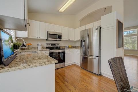 6224 E 122nd Ave, Brighton, CO 80602 photo 8