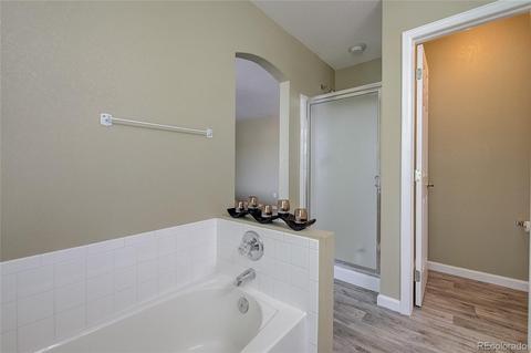6224 E 122nd Ave, Brighton, CO 80602 photo 23