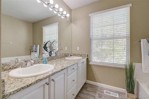 6224 E 122nd Ave, Brighton, CO 80602 photo 21