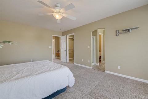 6224 E 122nd Ave, Brighton, CO 80602 photo 19