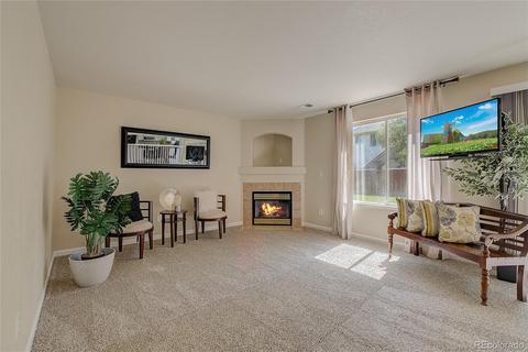6224 E 122nd Ave, Brighton, CO 80602 photo 9