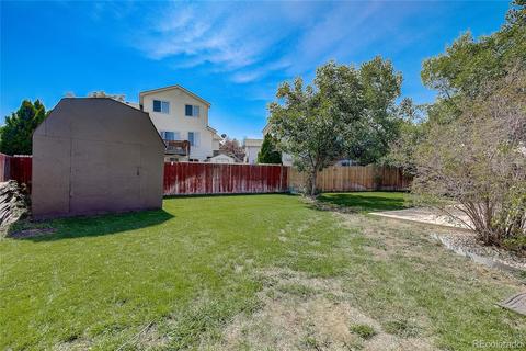 6224 E 122nd Ave, Brighton, CO 80602 photo 36