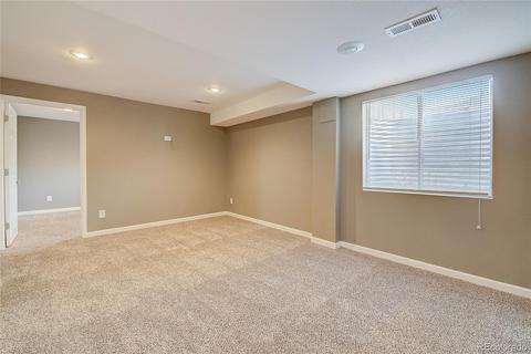6224 E 122nd Ave, Brighton, CO 80602 photo 25