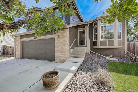 6224 E 122nd Ave, Brighton, CO 80602 photo 2