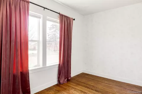 2203 Grape St, Denver, CO 80207 photo 26