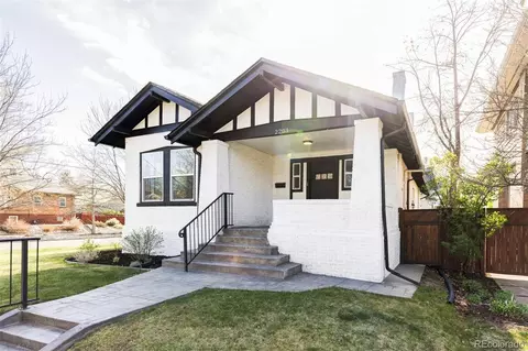 2203 Grape St, Denver, CO 80207 photo 2