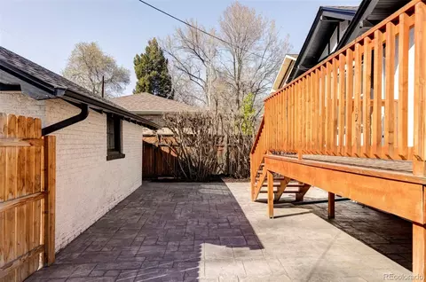 2203 Grape St, Denver, CO 80207 photo 36