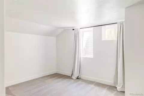 2203 Grape St, Denver, CO 80207 photo 31