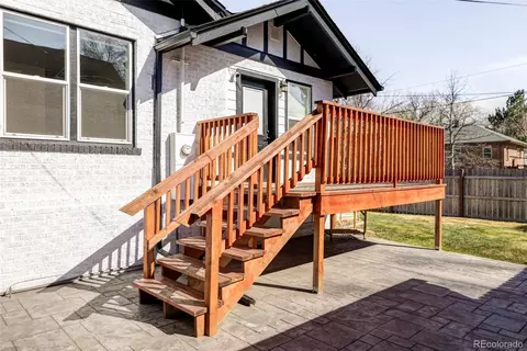 2203 Grape St, Denver, CO 80207 photo 34