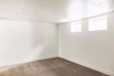 2203 Grape St, Denver, CO 80207 photo 30