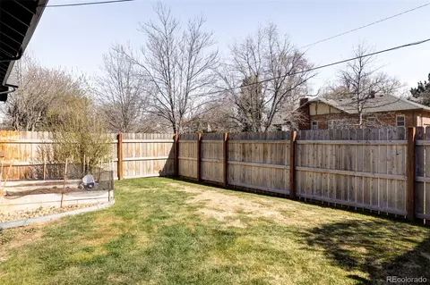 2203 Grape St, Denver, CO 80207 photo 35