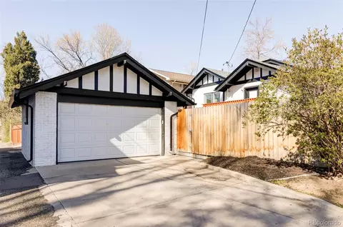 2203 Grape St, Denver, CO 80207 photo 37