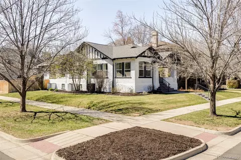 2203 Grape St, Denver, CO 80207 photo 3