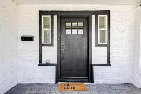 2203 Grape St, Denver, CO 80207 photo 4