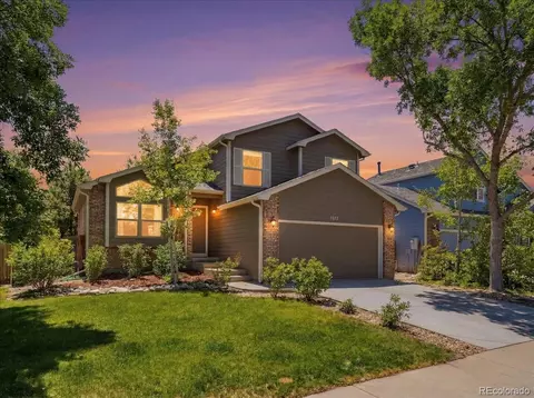 1515 Carmela Ct, Fort Collins, CO 80526