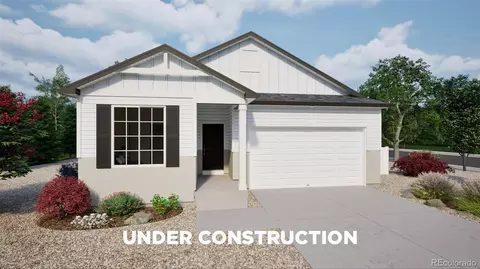 4178 Graywood Dr, Johnstown, CO 80534