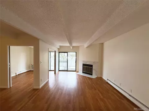 1011 S Ironton St #308, Aurora, CO 80012