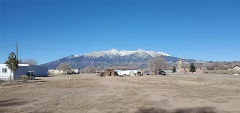 454647 48 Eight St, Blanca, CO 81123
