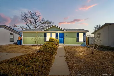 104 Winnipeg St, Lochbuie, CO 80603